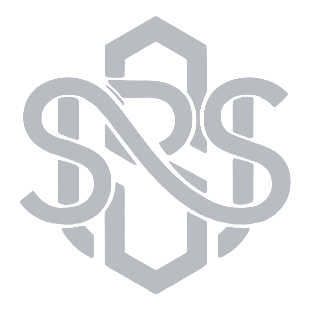 Silver crest