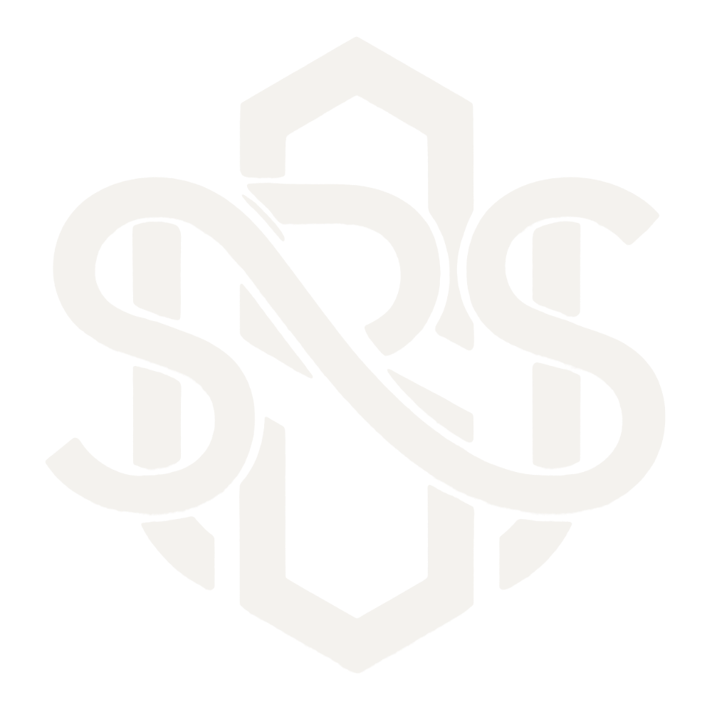 Reversed crest