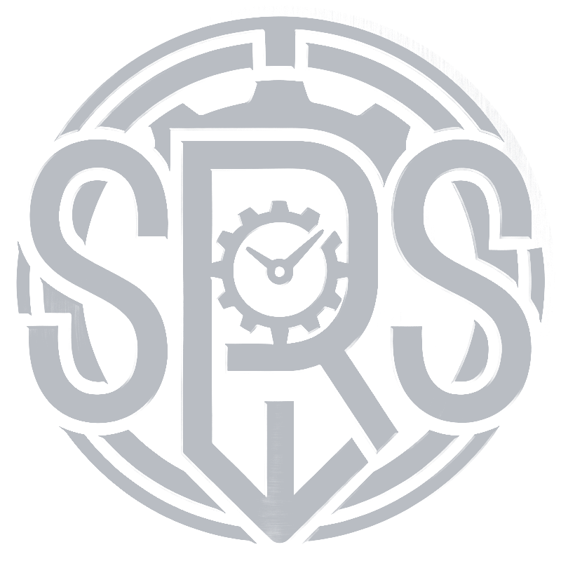 Silver crest