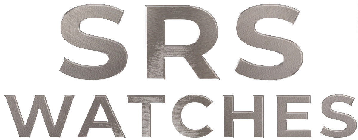 SRS Watches