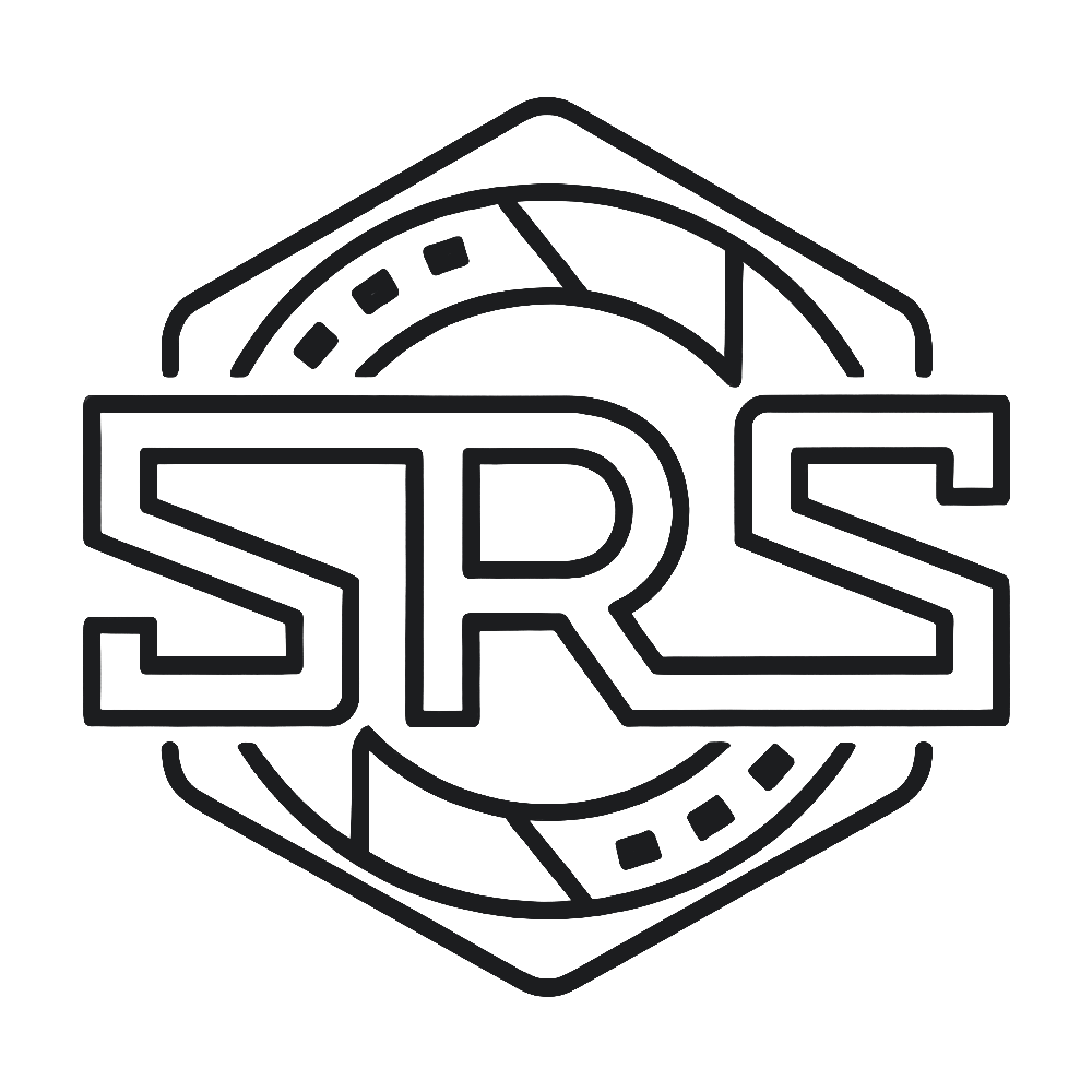 Black badge