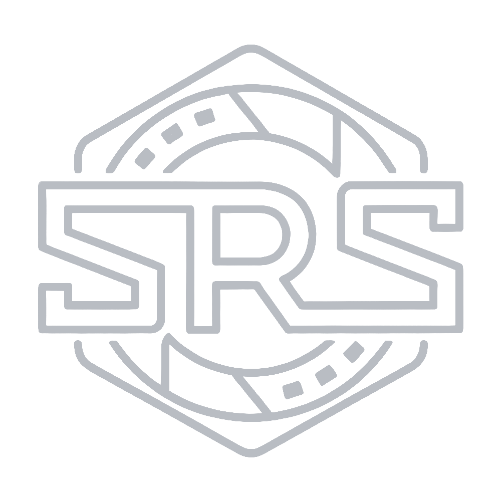 Silver badge