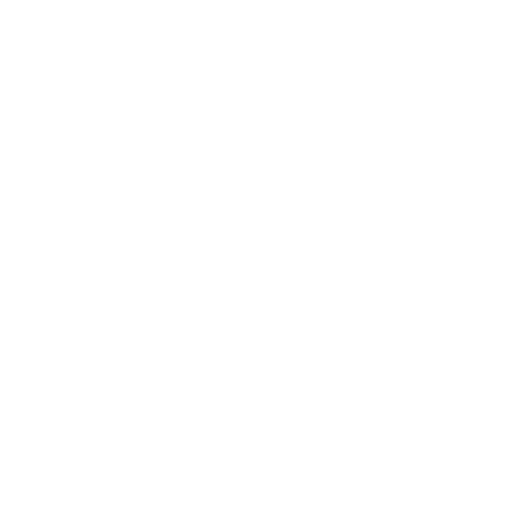 Reversed badge